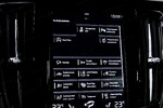 Volvo V90 D5 AWD Momentum aut