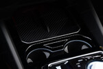 BMW Seria 5 520i