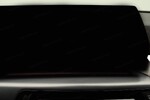 BMW X2 sDrive20i M Sport