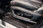 Chery Tiggo 7 Super Hybrid Prestige 1.5 T-GDI