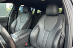 BMW X6 xDrive30d