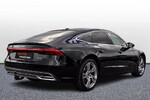 Audi A7 Sportback 40 TDI quattro