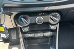 Kia Picanto 1.2 DPI L