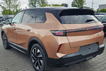 Opel Grandland X GS 1.2 Turbo