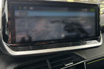 Peugeot 2008 GT e-DCS 1.2 mHEV