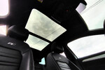 Volkswagen Passat 2.0 TDI 4Mot R-Line DSG