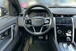 Land Rover Discovery Sport 2.0 P200  R-Dynamic S aut