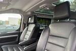 Peugeot Traveller 2.0 BlueHDi Long Allure aut