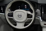 Volvo V90 T6 AWD Plug-In Hybrid Plus Bright