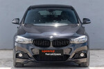 BMW Seria 3 Gran Turismo 330i xDrive M Sport