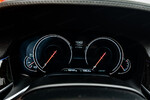 BMW Seria 7 740d xDrive