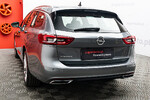 Opel Insignia 2.0 CDTI  aut