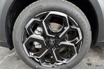 Citroen C3 Max 1.2 T