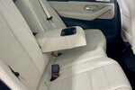 Mercedes GLE Coupe 300 d  4-Matic AMG Line