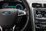 Ford Mondeo 1.5 EcoBoost Titanium