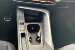 Cupra Terramar VZ 2.0 TSI DSG