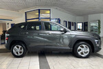 Hyundai Kona 1.6 GDI Hybrid Smart DCT