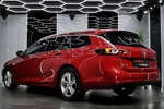 Opel Insignia 1.5 CDTI Business Elegance S&S