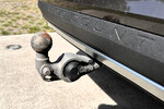 Volvo V60 CC Plus B5 B AWD aut