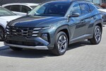 Hyundai Tucson 1.6 T-GDi Smart 2WD