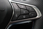 Renault Captur Esprit Alpine 1.3 TCe mHEV