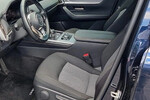 Mazda CX-60 2.5 PHEV Exclusive Line AWD