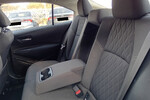 Toyota Corolla 1.8 Hybrid Comfort