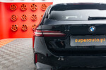 BMW Seria 5 Touring 520d xDrive M Sport