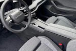 Skoda Superb Edition 130 1.5 TSI mHEV DSG