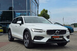 Volvo V60 CC Plus B5 B AWD aut