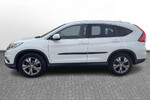 Honda CR-V 2.0 Lifestyle