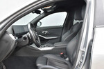 BMW Seria 3 320i xDrive M Sport