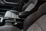 Audi A3 Sportback 1.4 TFSI