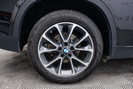 BMW X5 xDrive25d