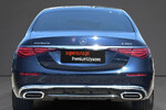 Mercedes Klasa S Maybach 580 4MATIC