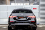 Mercedes Klasa S 580 L 4MATIC AMG Line
