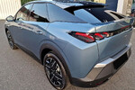 Peugeot 3008 GT e-DCS6 1.2 mHEV
