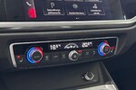 Audi Q3 40 TFSI quattro S tronic