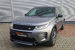 Land Rover Discovery Sport 2.0 P200 Dynamic SE aut