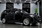 BMW X1 sDrive18i aut
