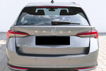 Skoda Octavia Selection Edition 130 1.5 TSI mHEV DSG