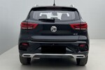 MG ZS 1.5 VTi-Tech Exclusive