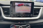 Kia Stonic 1.2 M