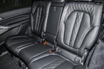 BMW X7 xDrive40d M Sport