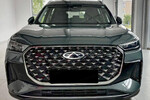 Chery TIGGO 8 PRESTIGE  Super Hybrid 1.5 T-GDI