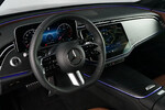 Mercedes E Klasa 220 d 4-Matic AMG