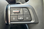 Citroen C4 X Max eDCT6 1.2 mHEV