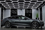 Audi A7 45 TFSI quattro S tronic