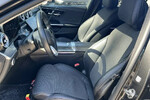 Mercedes Klasa C Estate 220d Avantgarde