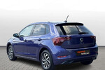 Volkswagen Polo 1.0 TSI Life DSG